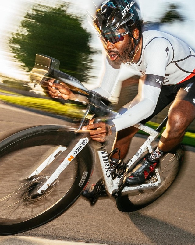 ZIPP 808 Firecrest Tubeless Disc-Brake(ジップ 808 ファイアクレスト