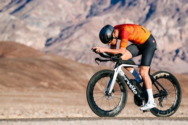 ZIPP 858 NSW Tubeless Disc-Brake (ジップ 858 エヌエスダブリュー