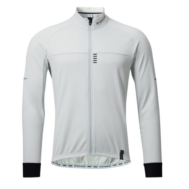 PEARLIZUMI ( パールイズミ ) 3200-BL サーモ ジャージ 通販