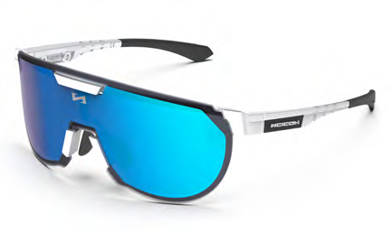SCICON SPORTS AEROTAIL (シーコン スポーツ エアロテール