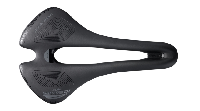 送料無料】SELLE SANMARCO Aspide Short Supercomfort Racing