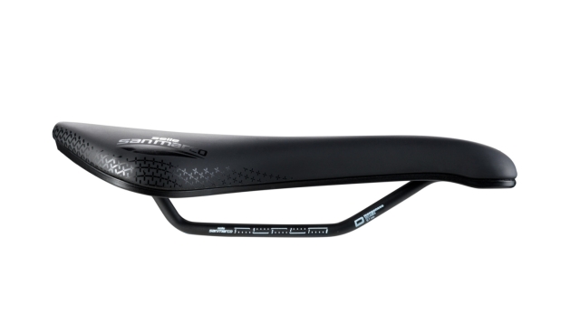 送料無料】SELLE SANMARCO Aspide Short Supercomfort Racing