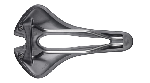 送料無料】SELLE SANMARCO Aspide Short Supercomfort Racing