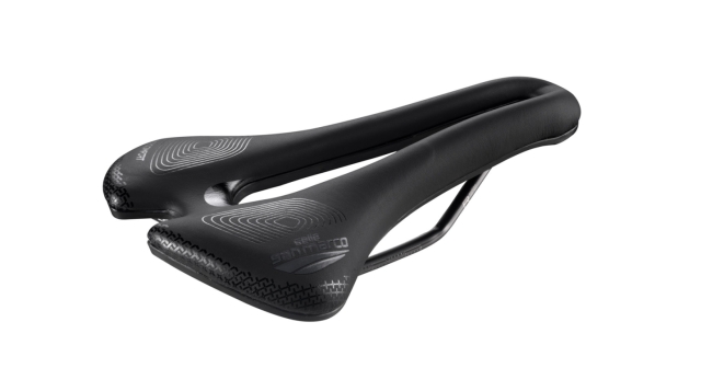 送料無料】SELLE SANMARCO Aspide Short Supercomfort Racing