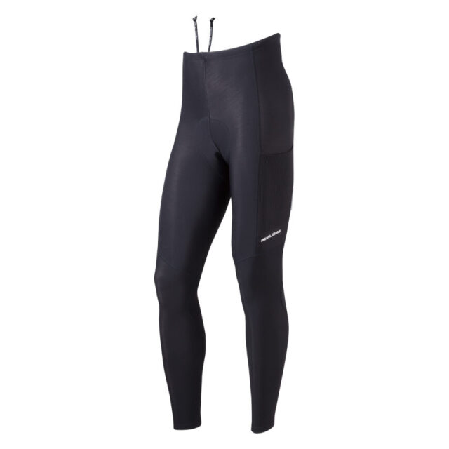 【新品】 パールイズミ ブライト タイツ B995-3DR メンズ BMサイズ PEARLIZUMI ( パールイズミ ) B995-3DR ブライト タイツ（ワイド