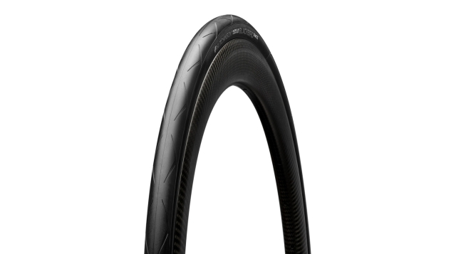 新品HUTCHINSON BLACKBIRDタイヤとVittoriaチューブ+α 新品HUTCHINSON BLACKBIRDタイヤとVittoriaチューブ+α