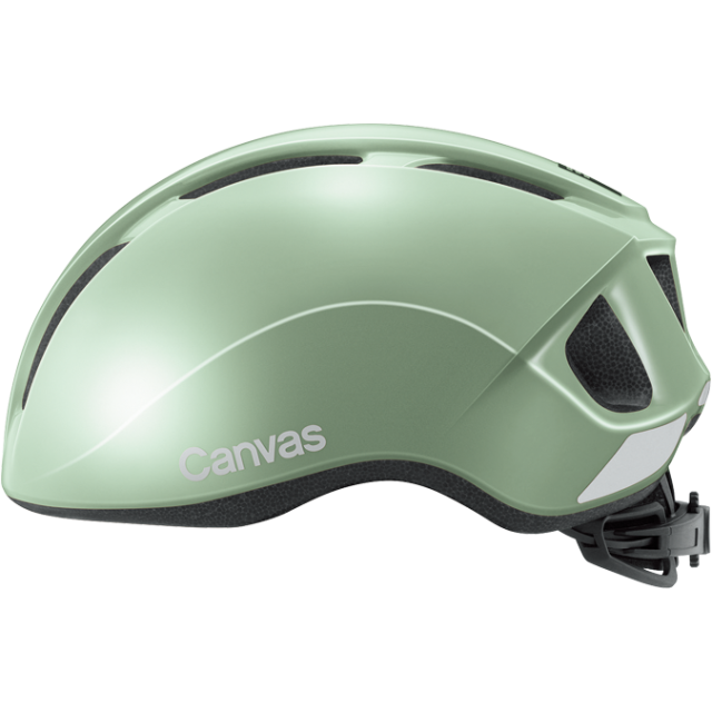 オージーケーカブト(OGK KABUTO) 自転車 ヘルメット キャンバススポー 楽天市場】オージーケー カブト OGK KABUTO Canvas Sports