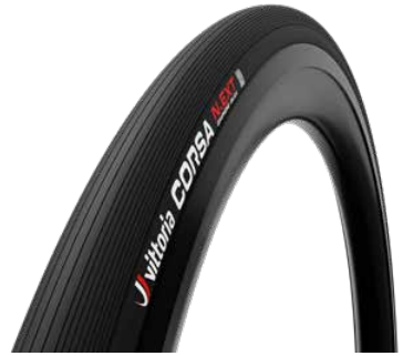 vittoria CORSA N.EXT TLR TWIN PACK　28c vittoria CORSA N.EXT TLR TWIN PACK28c
