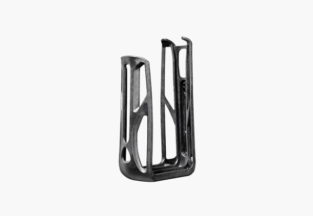 CANNONDALE Carbon Aero Bottle Cage (キャノンデール カーボン エアロ
