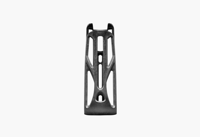 CANNONDALE Carbon Aero Bottle Cage (キャノンデール カーボン エアロ