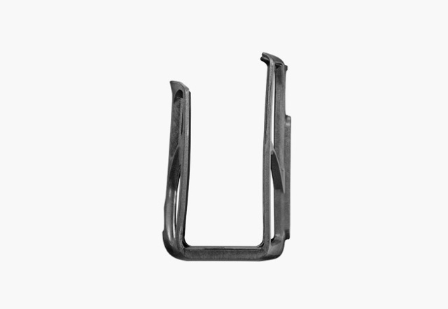 CANNONDALE Carbon Aero Bottle Cage (キャノンデール カーボン エアロ