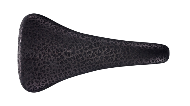 送料無料】SELLE SANMARCO Concor Supercorsa le Rino ( セラ