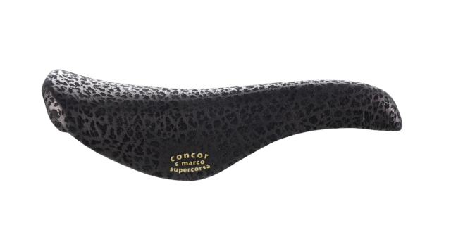 SELLE SANMARCO Concor Supercorsa le Rino ( セラ サンマルコ