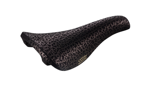 Sanmarco CONCOR サンマルコ コンコール スーパーコルサ サドル SELLE SAN MARCO（セラサンマルコ）CONCOR SUPERCORSA-X