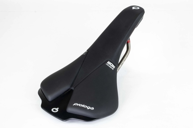 Prologo SCRATCH NDR TIROX ( プロロゴ スクラッチ エヌディー