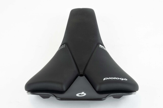 Prologo SCRATCH NDR NACK ( プロロゴ スクラッチ NDR ナック ) HARD