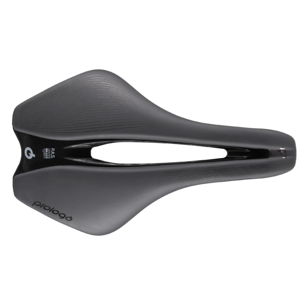 Prologo DIMENSION R2 TIROX（プロロゴ ディメンション R2 タイ