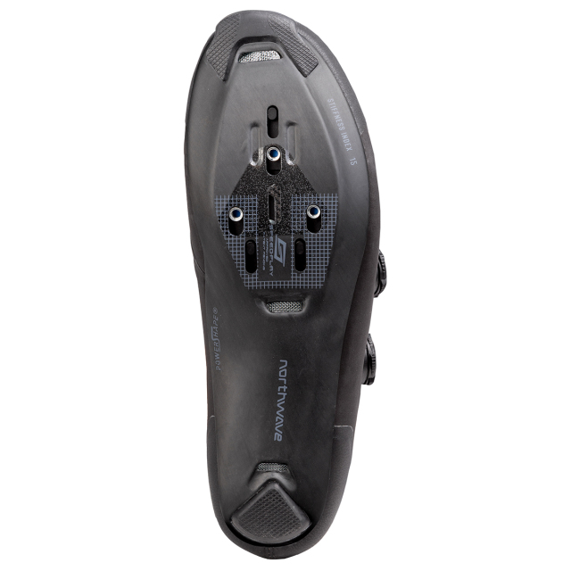 NORTHWAVE Flagship R GTX (ノースウェイブ フラッグシップ R GTX