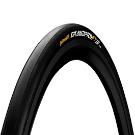 CONTINENTAL GRAND PRIX TT (コンチネンタル グランプリ TT