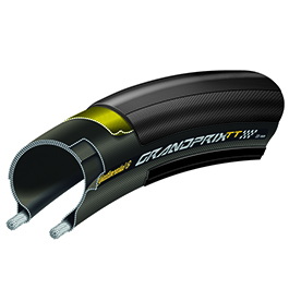 CONTINENTAL GRAND PRIX TT (コンチネンタル グランプリ TT