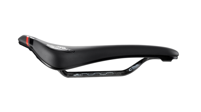 SELLE SANMARCO Ground Carbon FX（セラ サンマルコ グラウンド