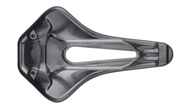 SELLE SANMARCO Ground Carbon FX（セラ サンマルコ グラウンド