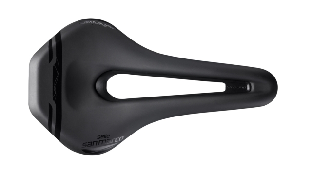SELLE SANMARCO Ground Dynamic（セラ サンマルコ グラウンド