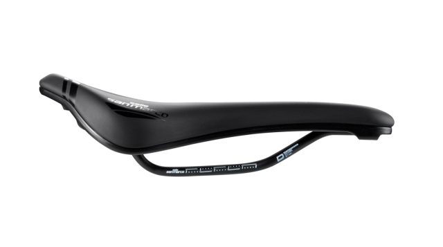 SELLE SANMARCO Ground Dynamic（セラ サンマルコ グラウンド