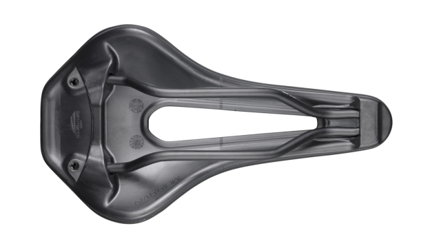SELLE SANMARCO Ground Dynamic（セラ サンマルコ グラウンド