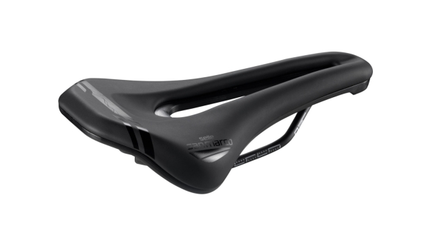 SELLE SANMARCO Ground Dynamic（セラ サンマルコ グラウンド