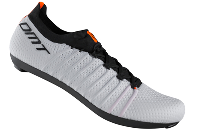 DMT KR SL シューズ　SPD-SL 入荷速報】DMTのフラッグシップモデルが20％OFF！？店舗限定特価