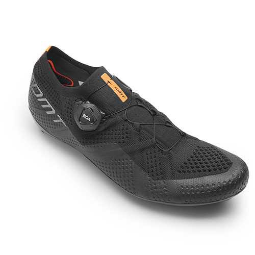 DMT KR1（ディーエムティー KR1 ）ロードバイクシューズ 通販(通信販売)
