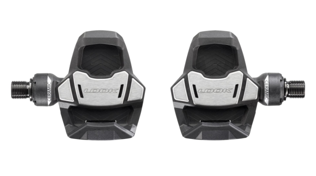 LOOK KEO BLADE TI CERAMIC（ルック ケオ ブレード チタニウム