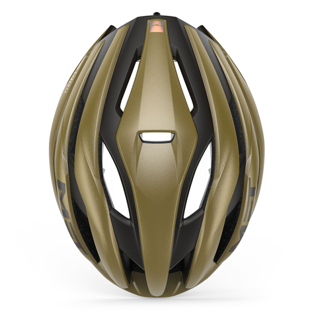 MET - 【新品】MET TRENTA トレンタ ヘルメット MET HELMETS - TRENTA 3K CARBON MIPS｜ミズタニ自転車株式会社