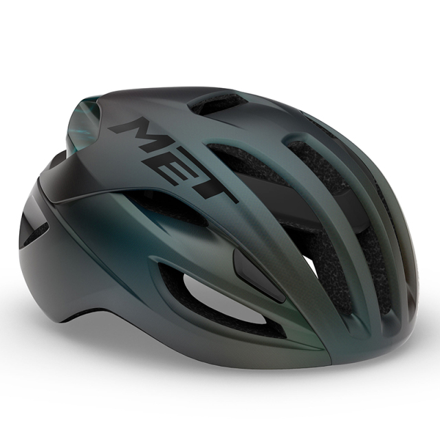 MET RIVALE Lサイズ アイウェアオマケ付き　メットリヴァーレ MET HELMETS - RIVALE MIPS｜ミズタニ自転車株式会社