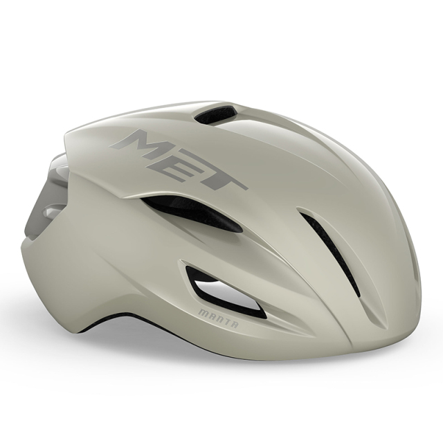 MET M132 RIVAL MIPS 自転車用ヘルメット　【中古】 Mサイズ 56/58cm 250g 2022年製 ホワイト/511386 MET MANTA MIPS（メット マンタ ミップス) ヘルメット 2023 通販
