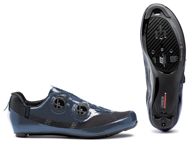 Northwave Mistral Plus ロードシューズ EU43 Northwave ロードシューズ Mistral Plus 43