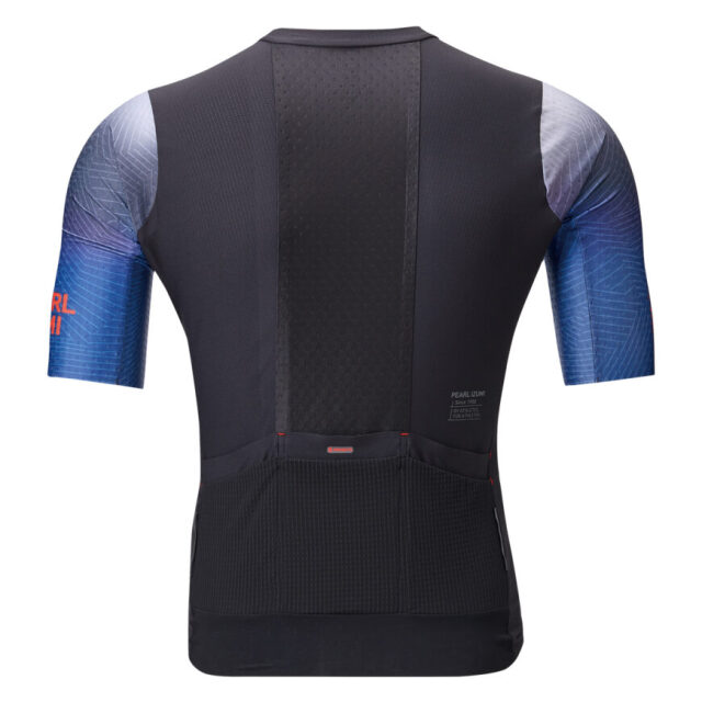 PEARLIZUMI ( パールイズミ ) N627-B プレミアム サミット レース