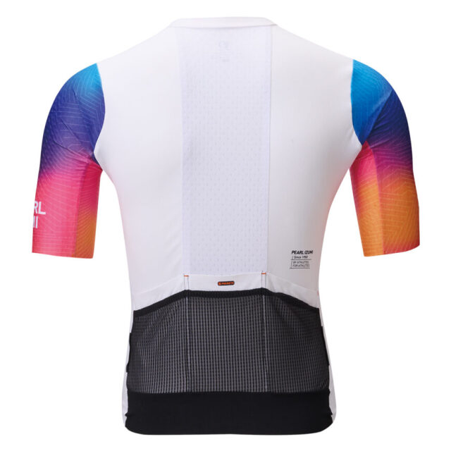 PEARLIZUMI ( パールイズミ ) N627-B プレミアム サミット レース