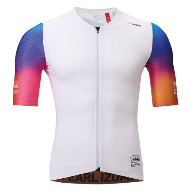 PEARLIZUMI ( パールイズミ ) N627-B プレミアム サミット レース