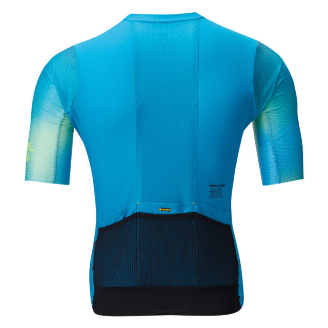 PEARLIZUMI ( パールイズミ ) N627-B プレミアム サミット レース