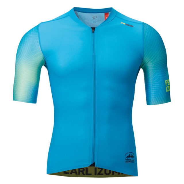 PEARLIZUMI ( パールイズミ ) N627-B プレミアム サミット レース