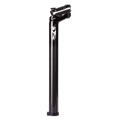 TNIカーボンシートポスト Amazon | TNI LW168 Carbon Seatpost カーボンシートポスト (φ31