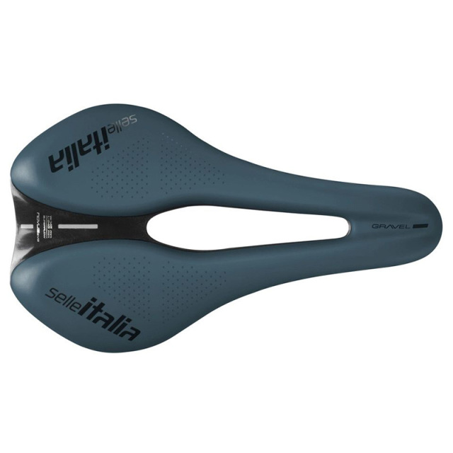 sella ITALIA NOVUS BOOST EVO GRAVEL TM SUPERFLOW (セラ