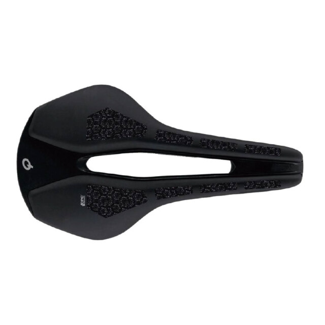 Prologo NAGO R4 PAS CPC NACK（プロロゴ ナゴ R4 パス CPC ナック