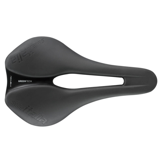 selle ITALIA NOVUS BOOST EVO SPORT GREENTECH (セラ イタリア