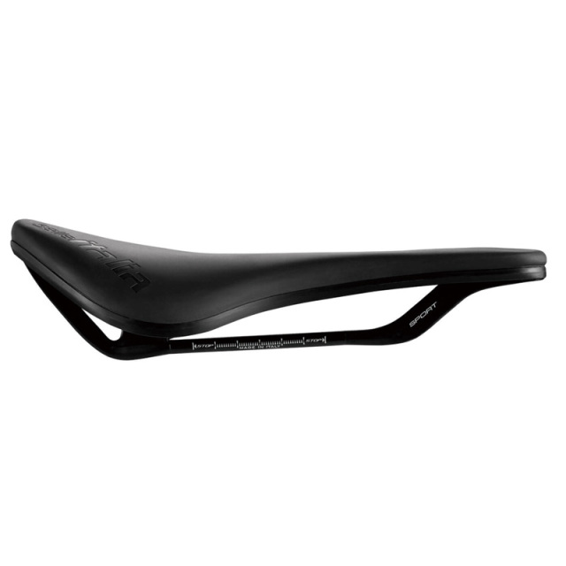 selle ITALIA NOVUS BOOST EVO SPORT GREENTECH (セラ イタリア