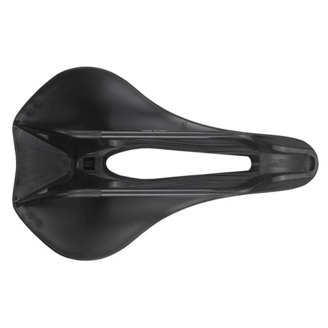 selle ITALIA NOVUS BOOST EVO SPORT GREENTECH (セラ イタリア