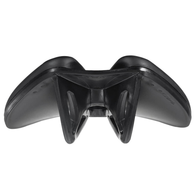 selle ITALIA NOVUS BOOST EVO SPORT GREENTECH (セラ イタリア