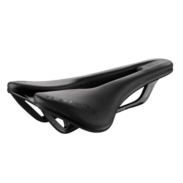 selle ITALIA NOVUS BOOST EVO SPORT GREENTECH (セラ イタリア